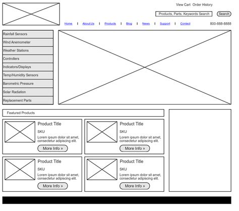 Wireframe examples. Things To Know About Wireframe examples. 